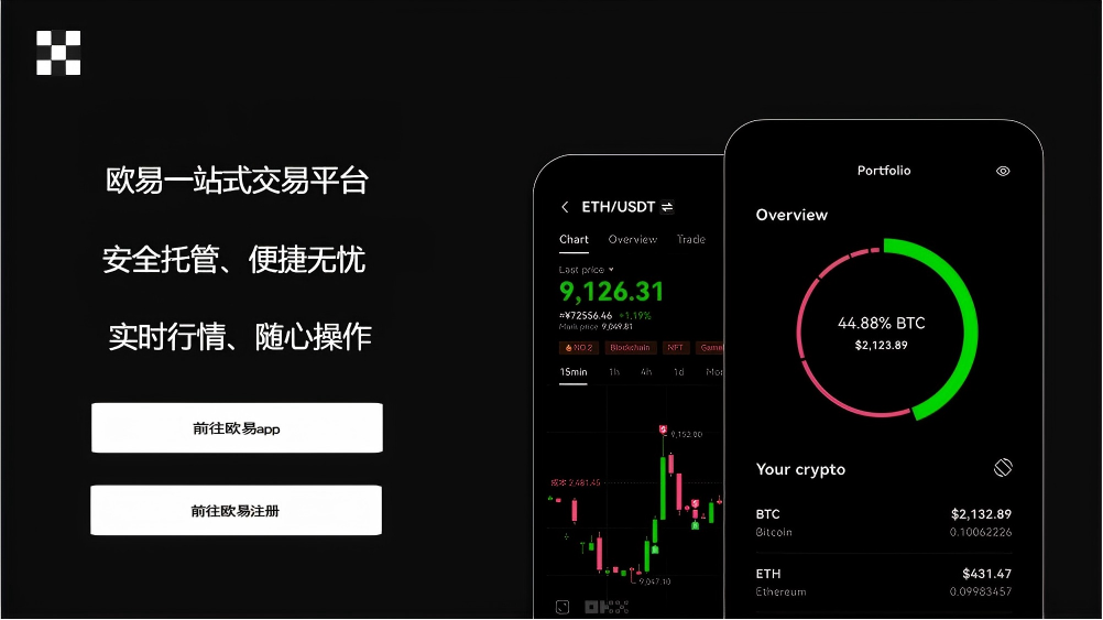 eth页面展示